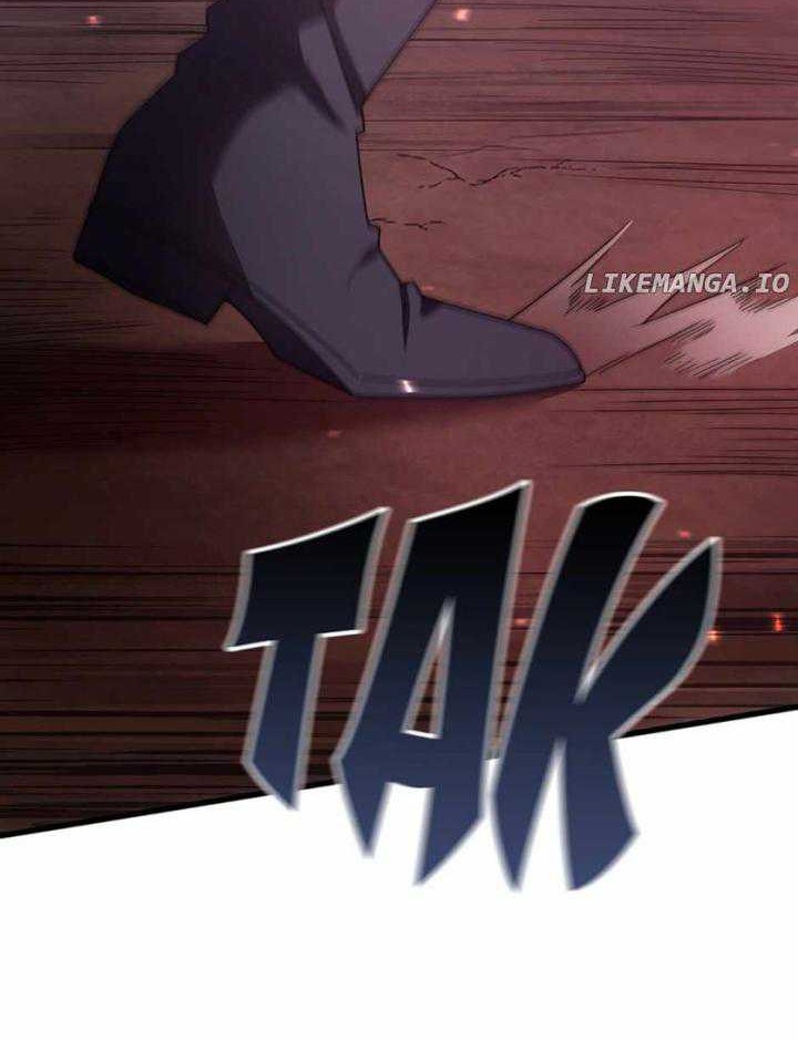 My Civil Servant Life Reborn in the Strange World Chapter 77 Gambar 68