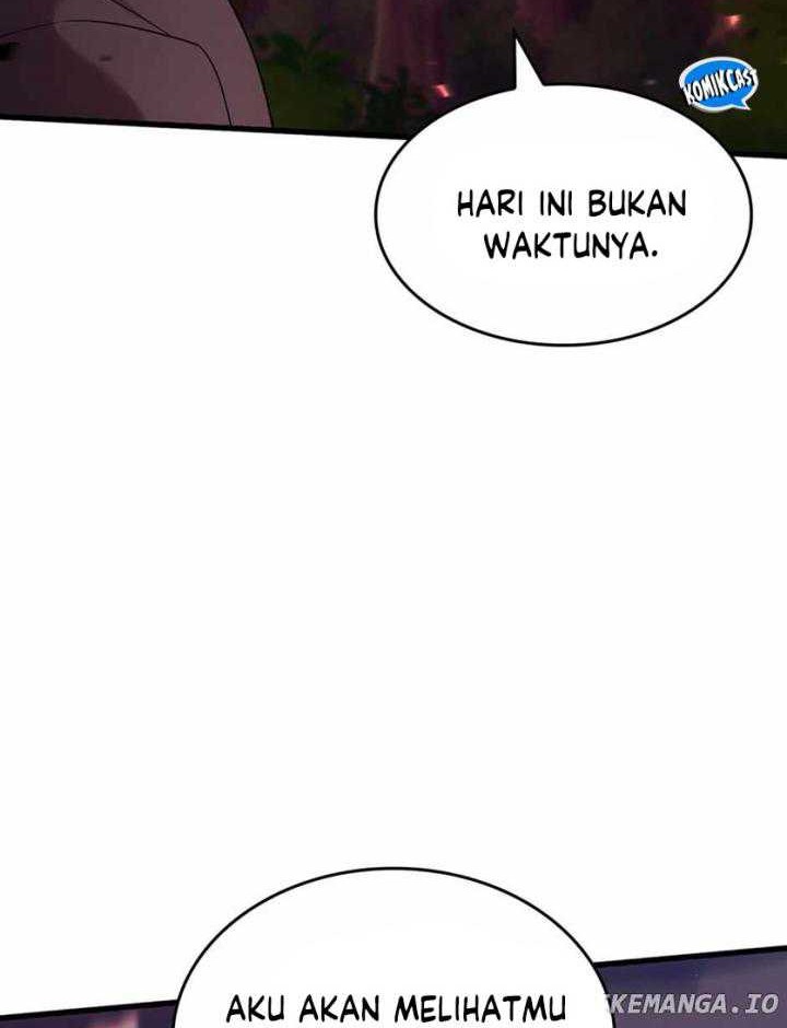 My Civil Servant Life Reborn in the Strange World Chapter 77 Gambar 70