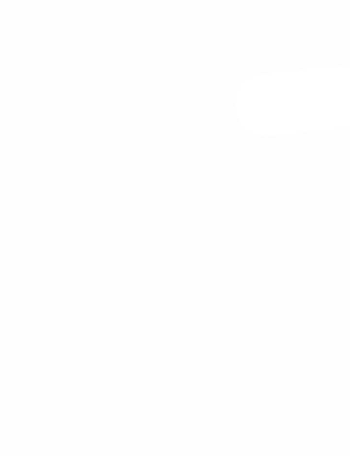 My Civil Servant Life Reborn in the Strange World Chapter 77 Gambar 72