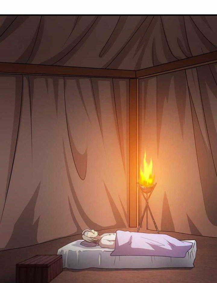 My Civil Servant Life Reborn in the Strange World Chapter 77 Gambar 74