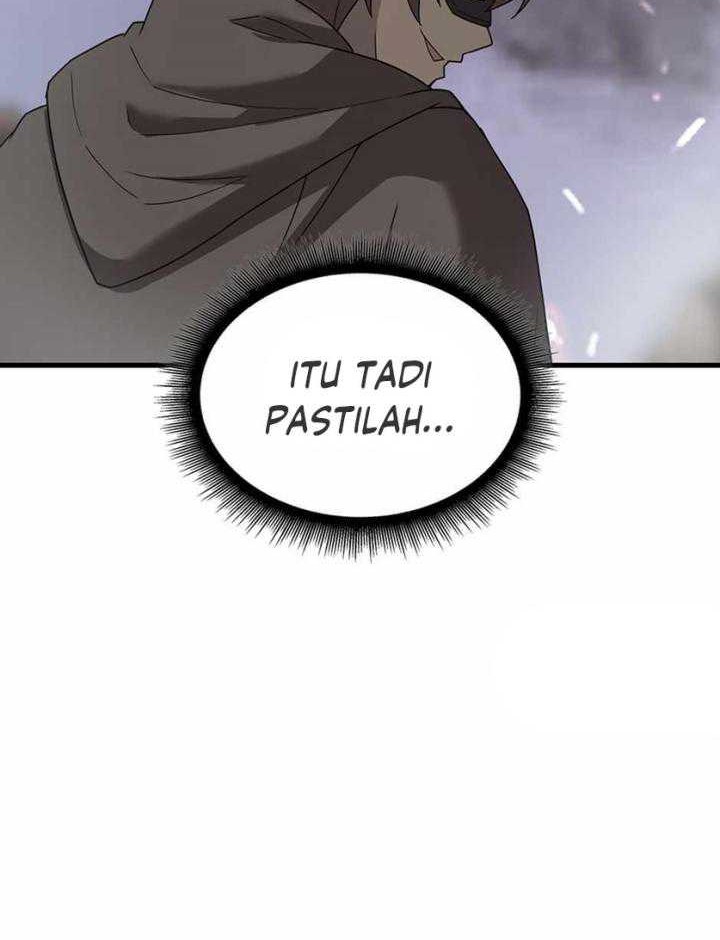 My Civil Servant Life Reborn in the Strange World Chapter 77 Gambar 76