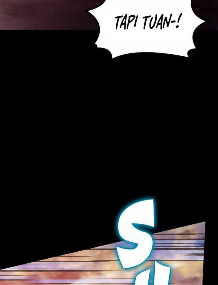 My Civil Servant Life Reborn in the Strange World Chapter 77 Gambar 5