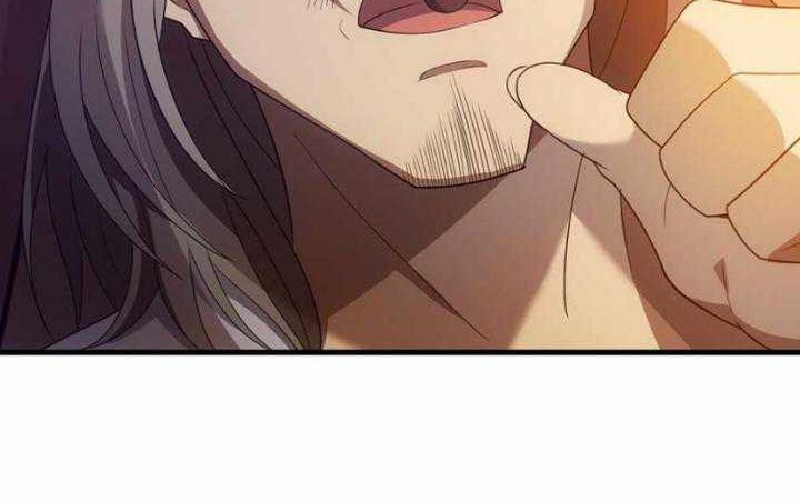 My Civil Servant Life Reborn in the Strange World Chapter 77 Gambar 82