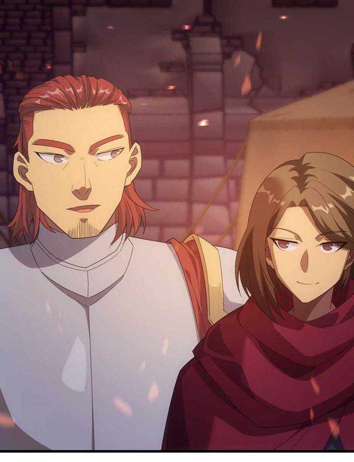 My Civil Servant Life Reborn in the Strange World Chapter 77 Gambar 86