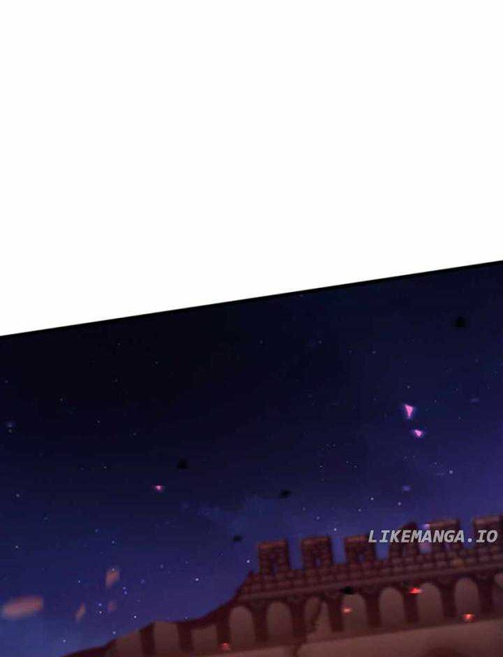 My Civil Servant Life Reborn in the Strange World Chapter 77 Gambar 88