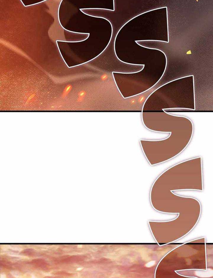 My Civil Servant Life Reborn in the Strange World Chapter 77 Gambar 11