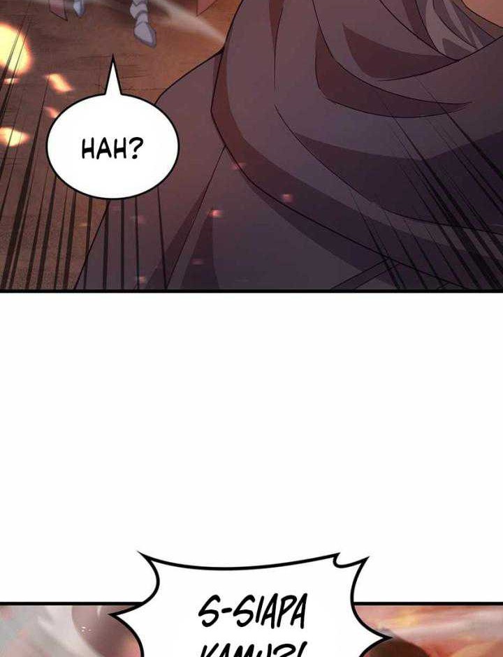 My Civil Servant Life Reborn in the Strange World Chapter 77 Gambar 15