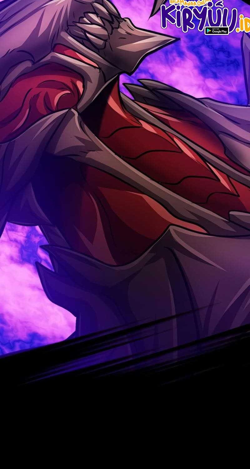 Magic Level 99990000 All-Attribute Great Sage Chapter 58 Gambar 45