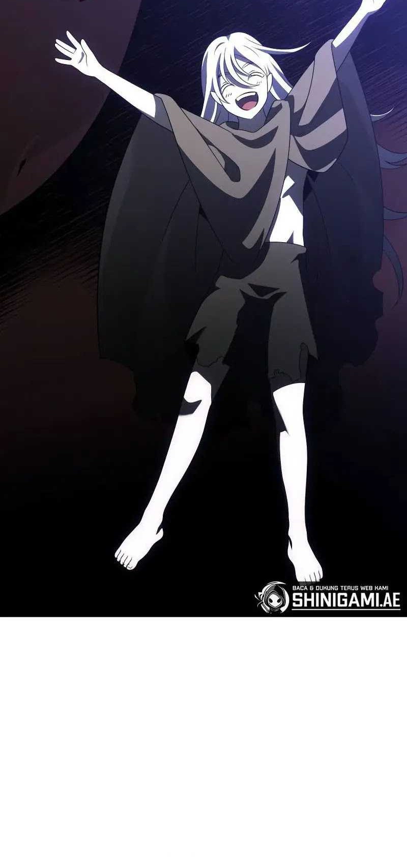 I Used To Be The Boss Chapter 63 Gambar 41