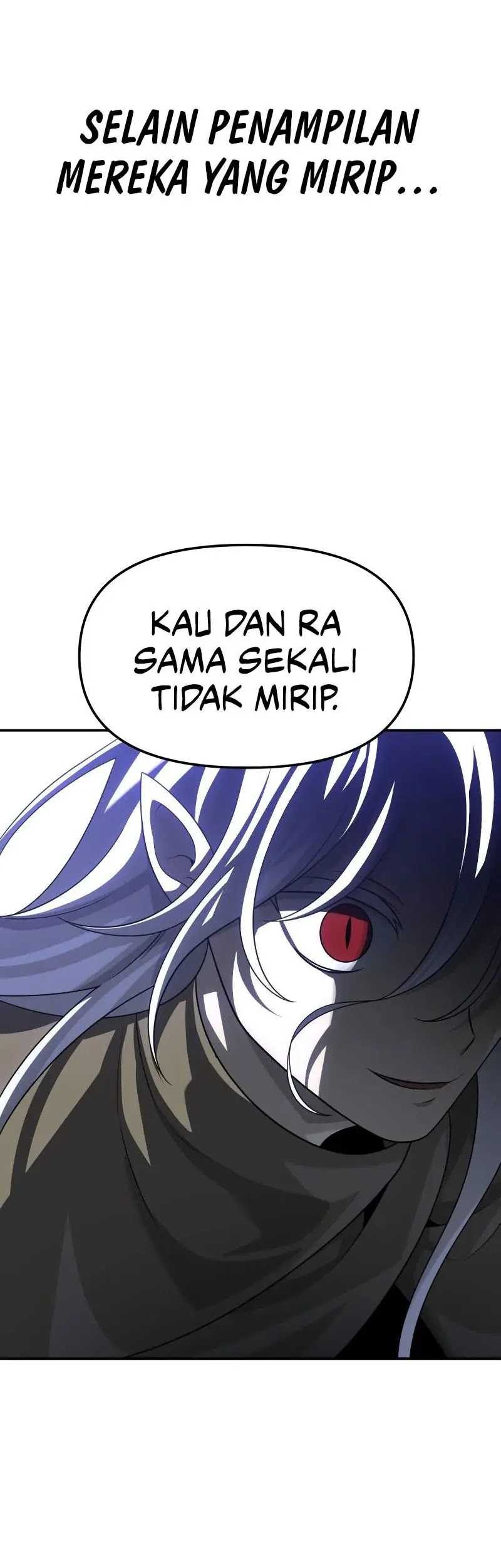 I Used To Be The Boss Chapter 63 Gambar 46