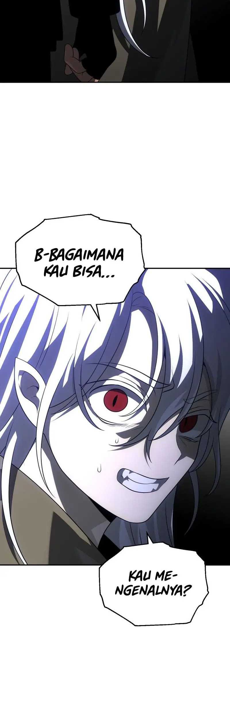 I Used To Be The Boss Chapter 63 Gambar 48