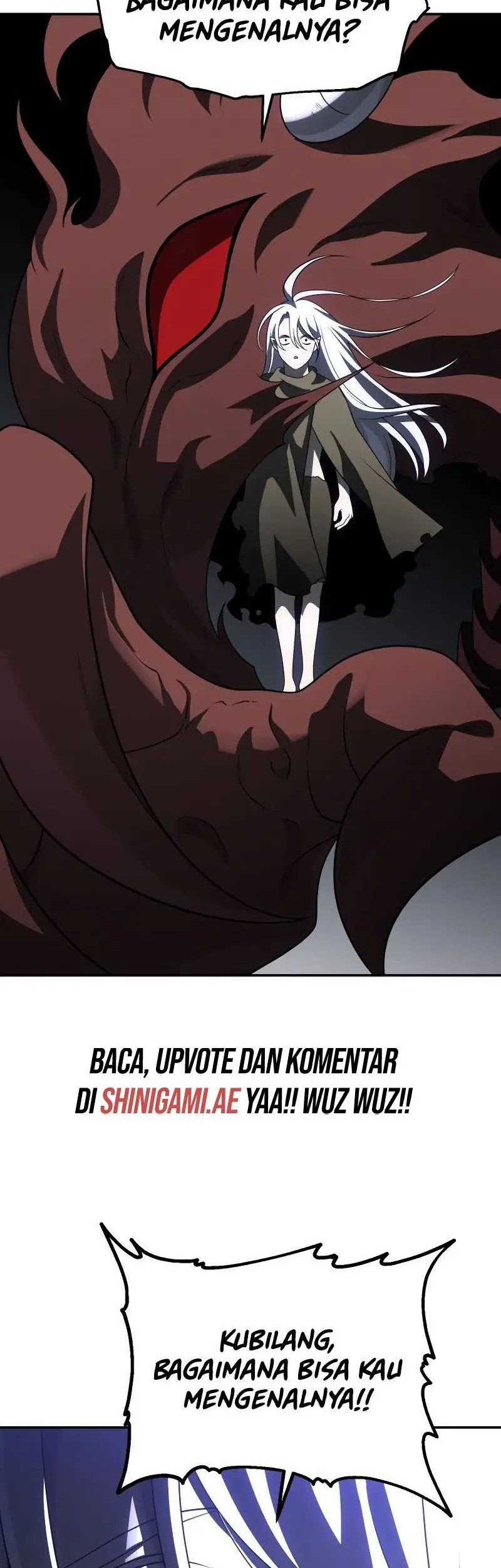 I Used To Be The Boss Chapter 63 Gambar 55