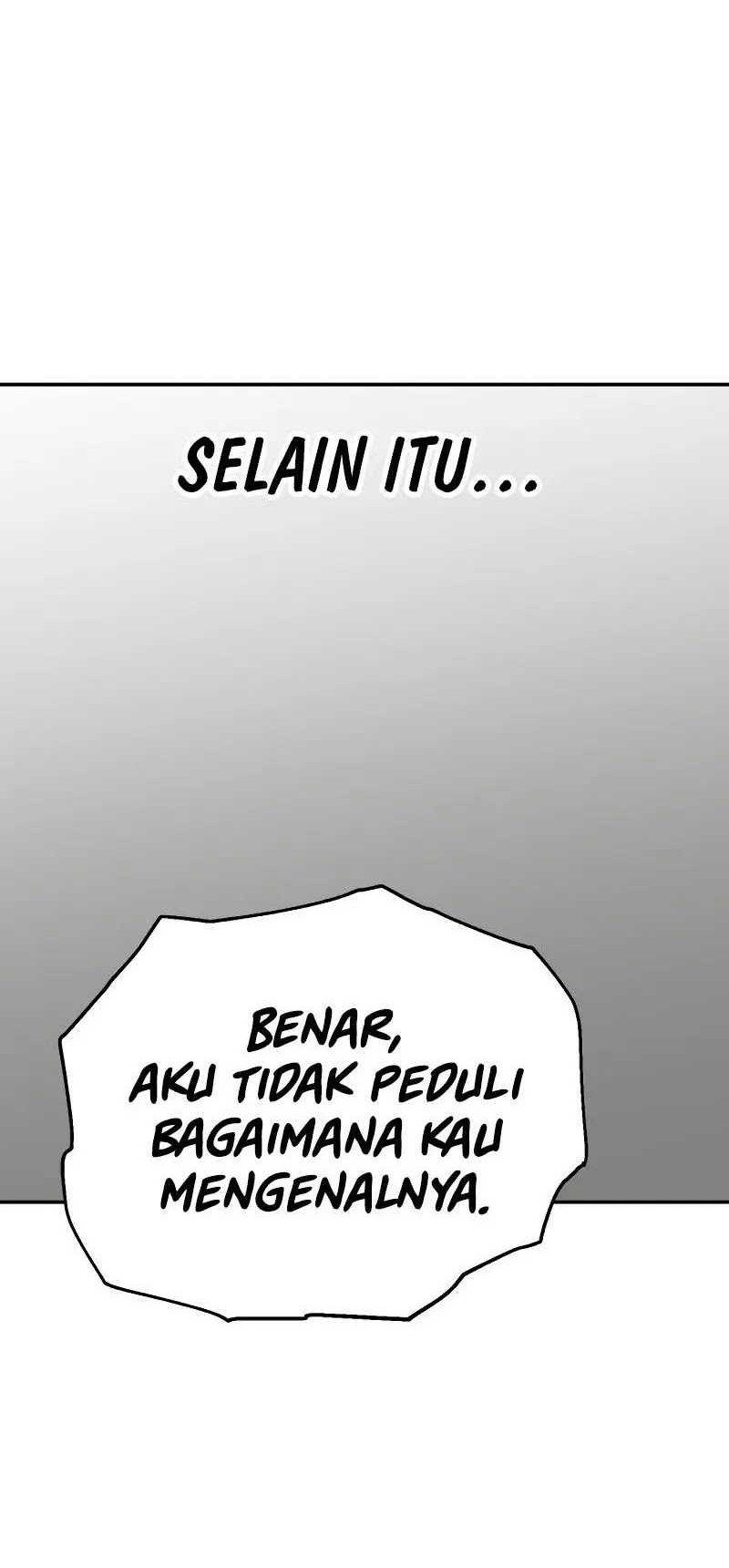 I Used To Be The Boss Chapter 63 Gambar 57