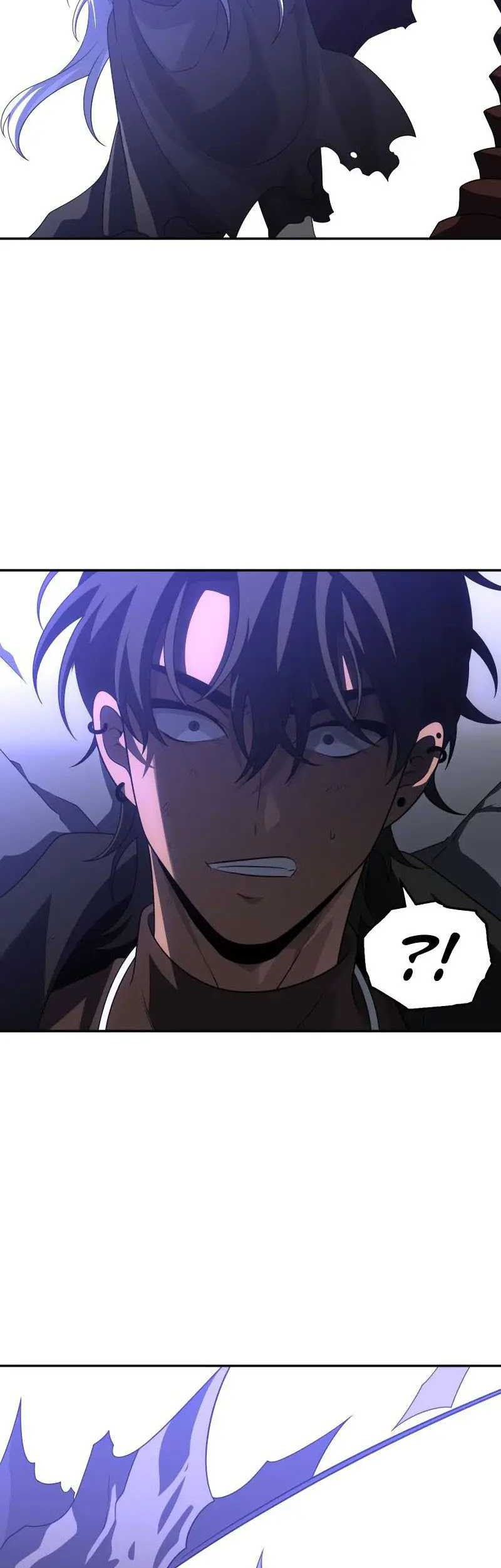 I Used To Be The Boss Chapter 63 Gambar 60