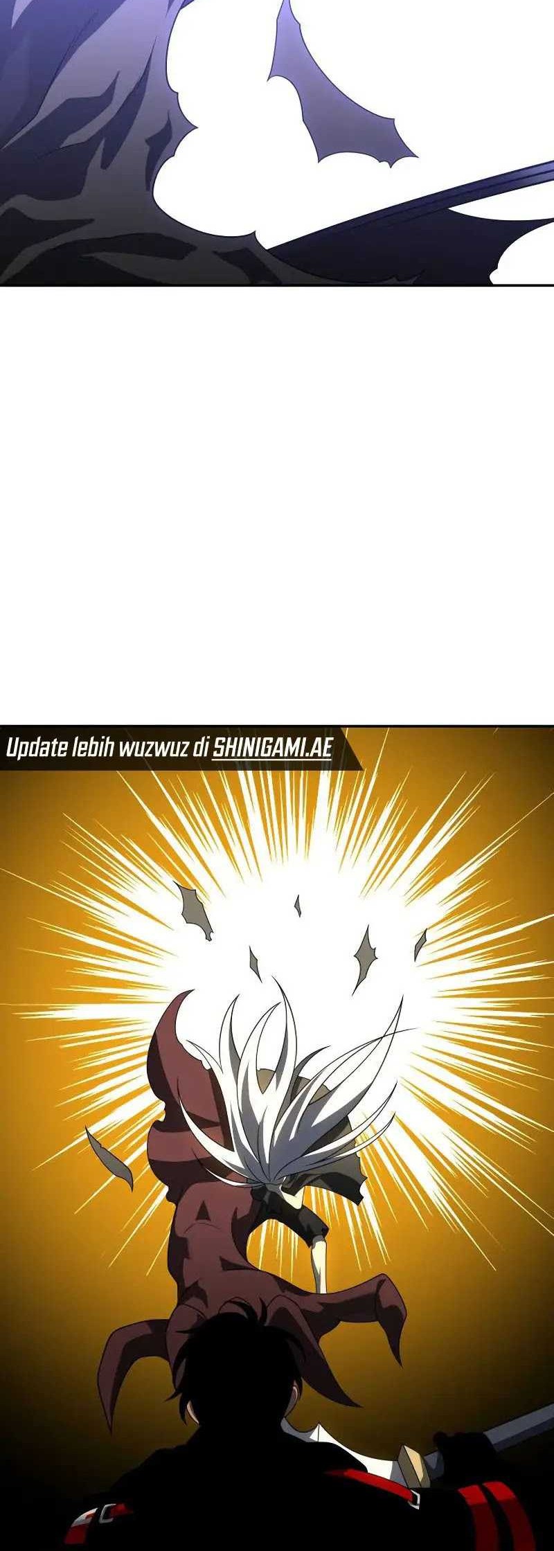 I Used To Be The Boss Chapter 63 Gambar 61