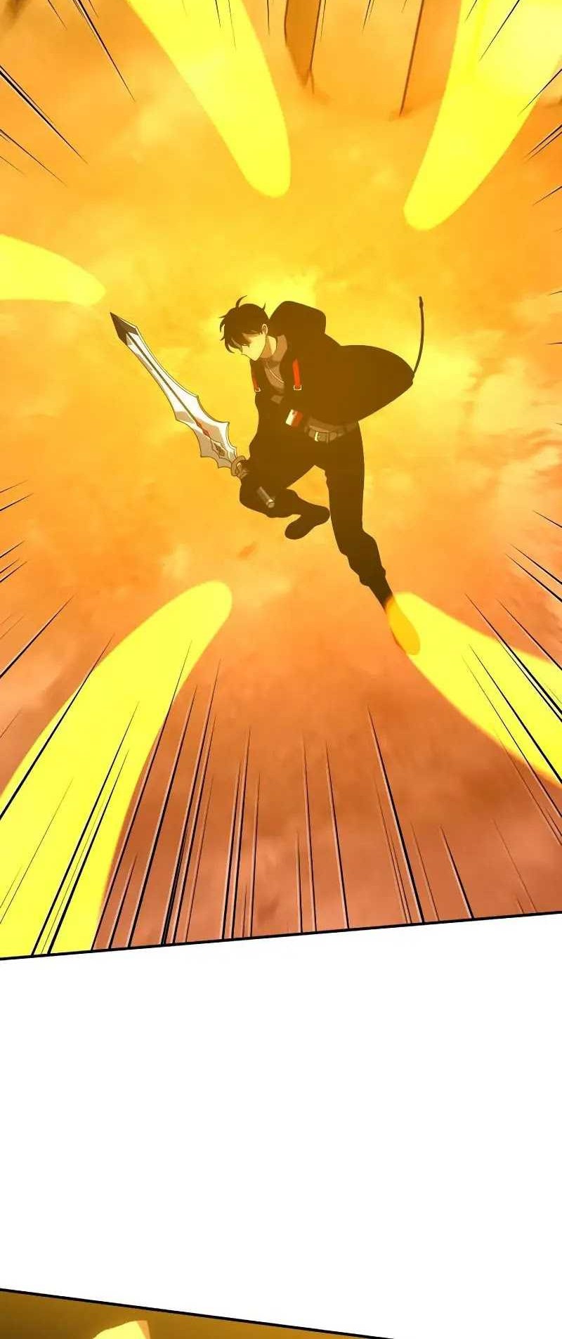 I Used To Be The Boss Chapter 63 Gambar 69