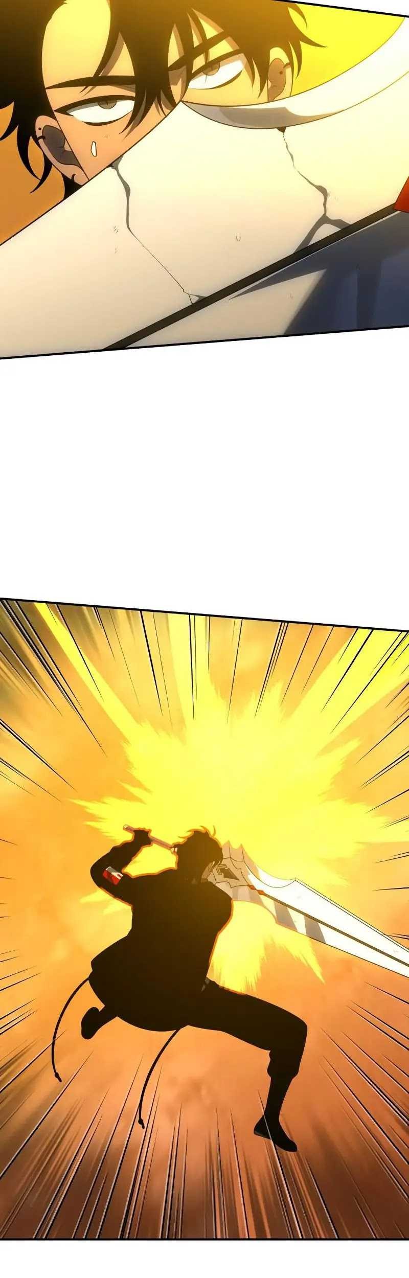 I Used To Be The Boss Chapter 63 Gambar 70