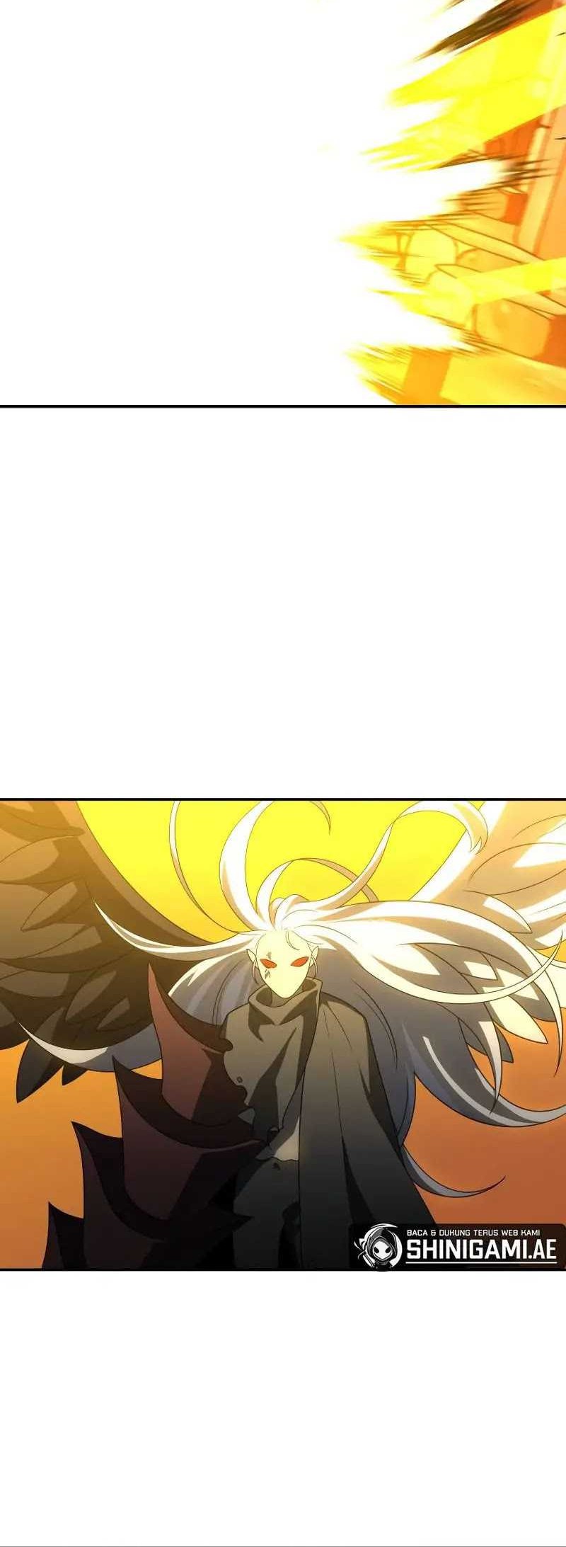 I Used To Be The Boss Chapter 63 Gambar 73