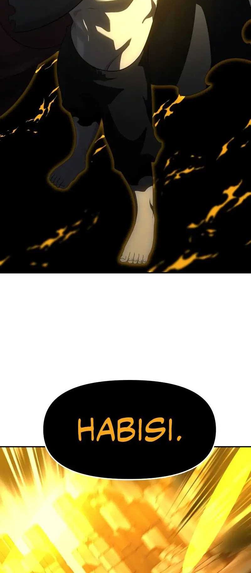 I Used To Be The Boss Chapter 63 Gambar 81