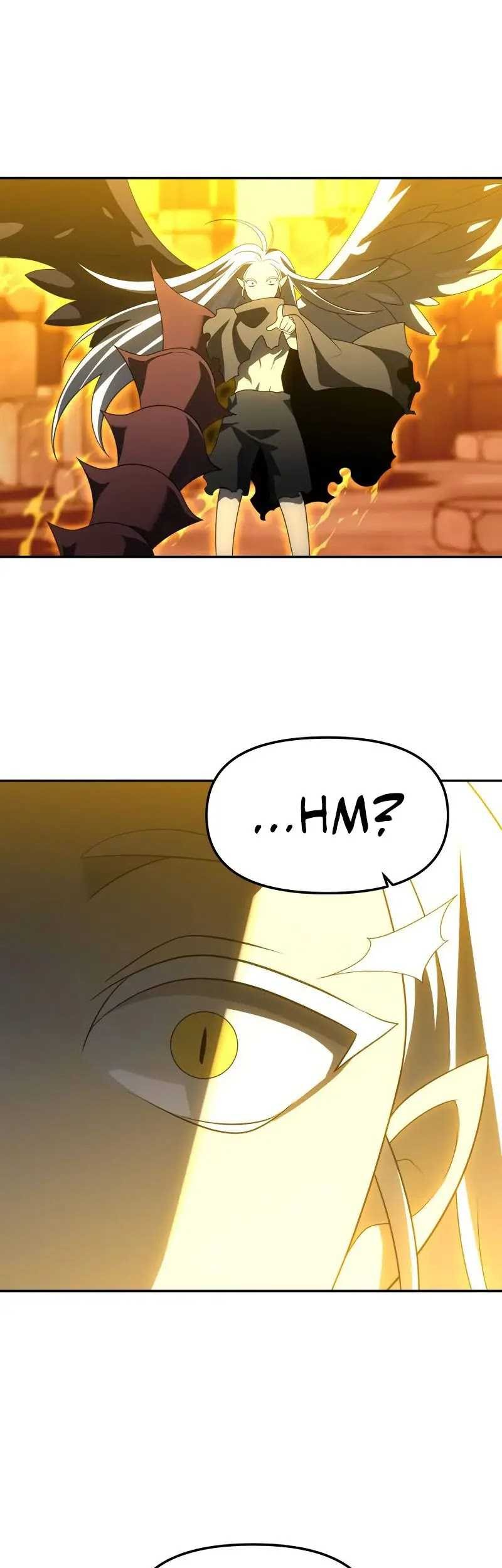 I Used To Be The Boss Chapter 63 Gambar 86