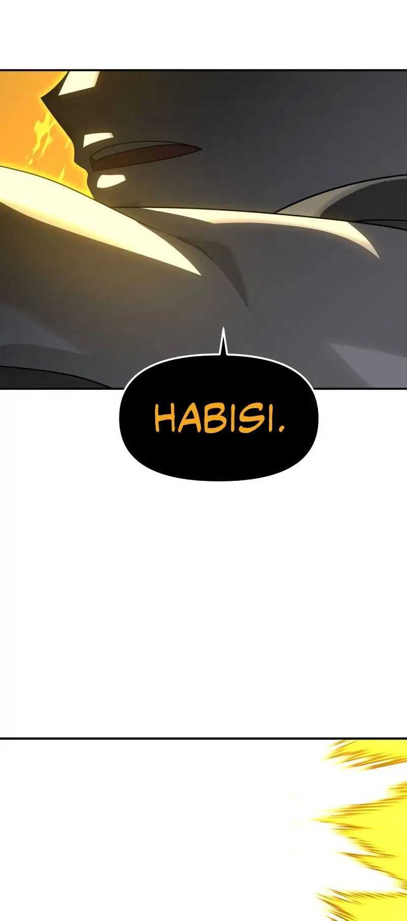 I Used To Be The Boss Chapter 63 Gambar 89