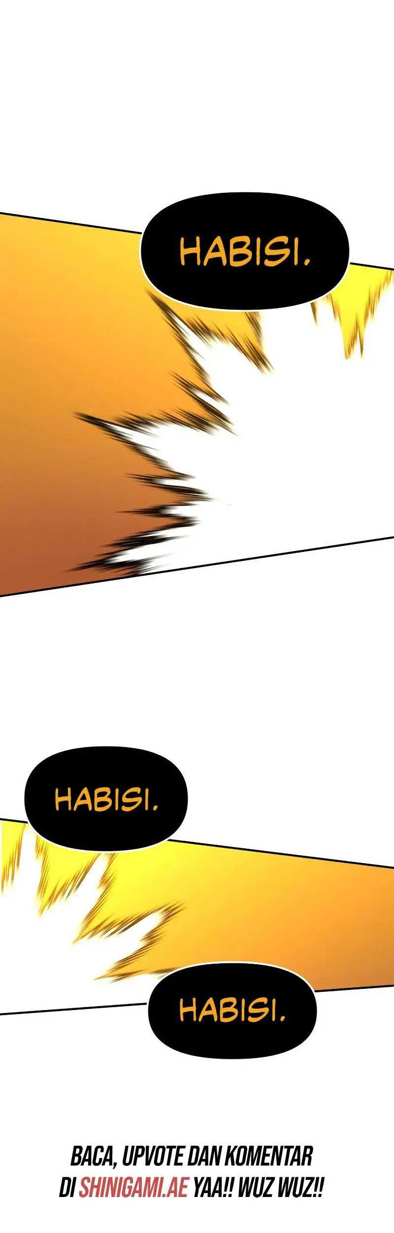I Used To Be The Boss Chapter 63 Gambar 91