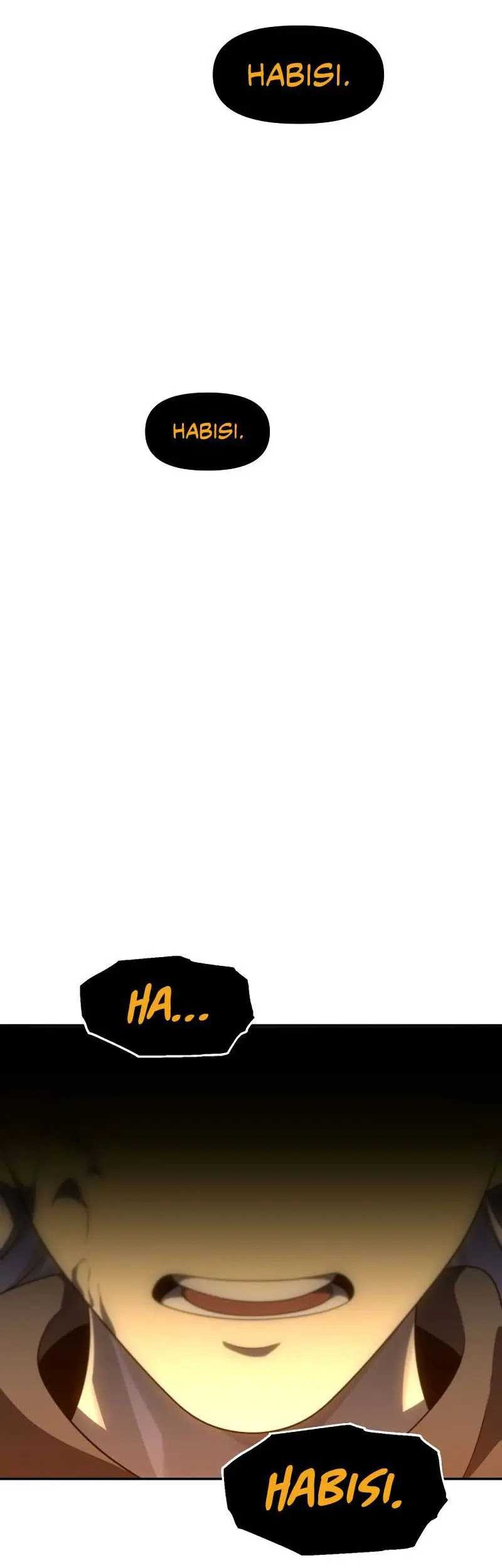 I Used To Be The Boss Chapter 63 Gambar 92
