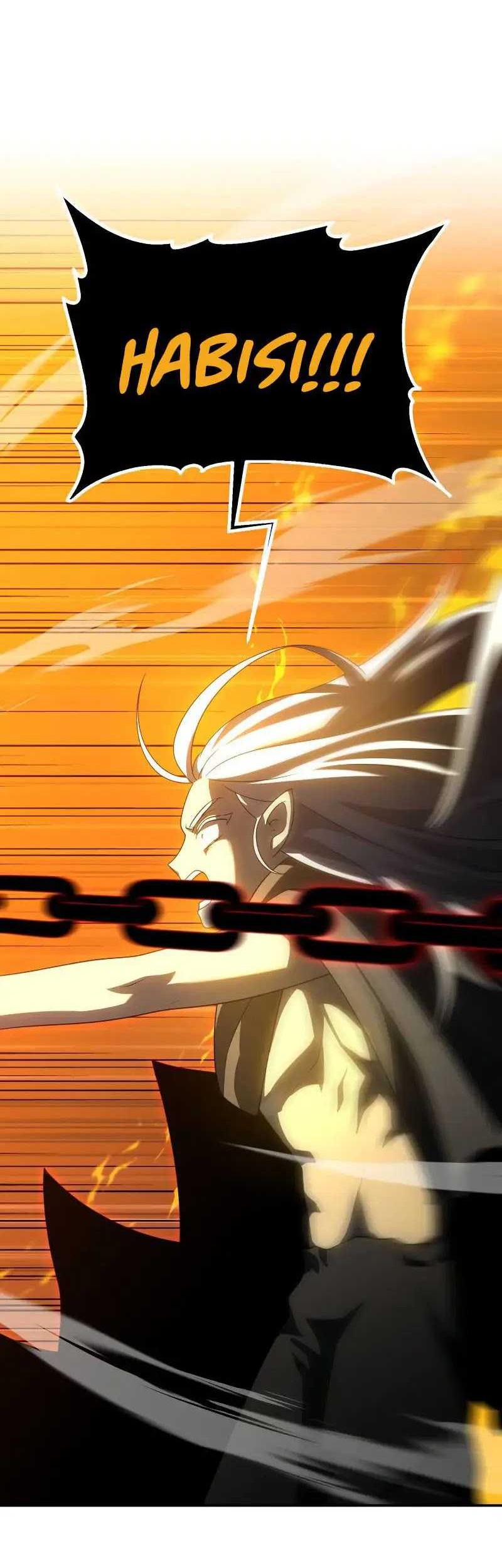 I Used To Be The Boss Chapter 63 Gambar 93
