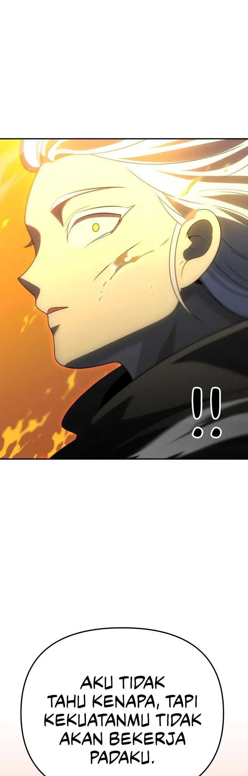 I Used To Be The Boss Chapter 63 Gambar 94
