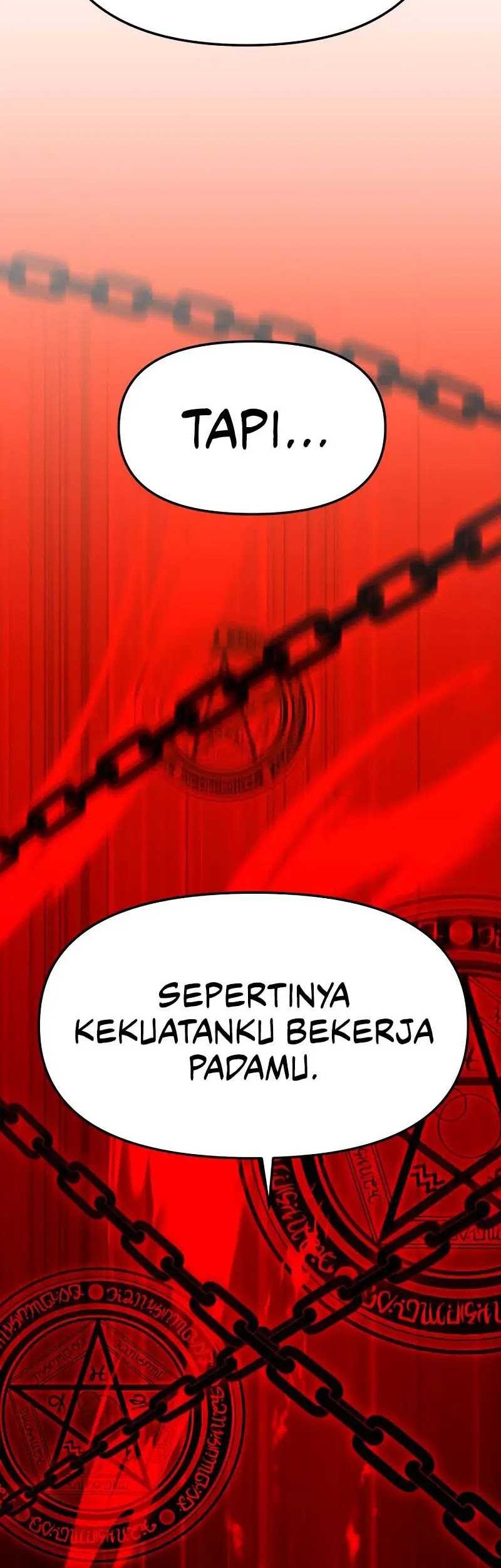 I Used To Be The Boss Chapter 63 Gambar 95