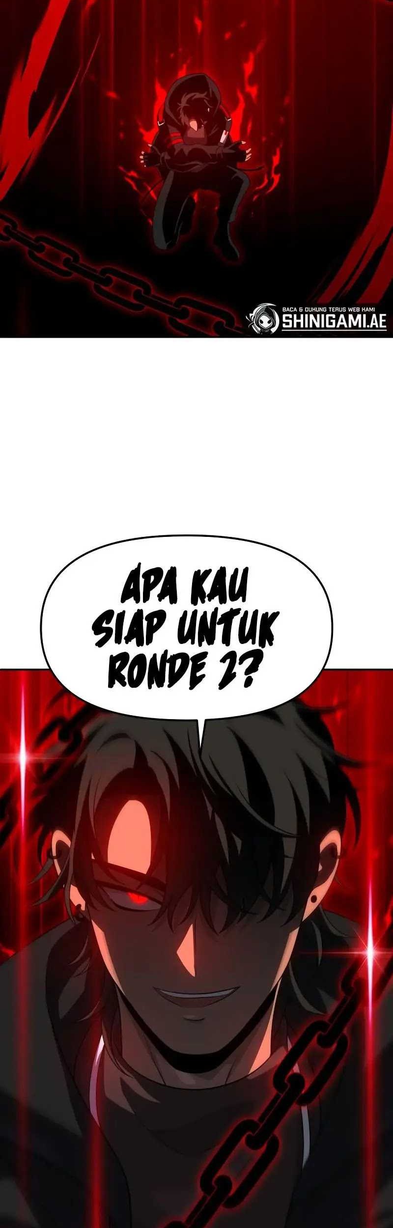 I Used To Be The Boss Chapter 63 Gambar 96