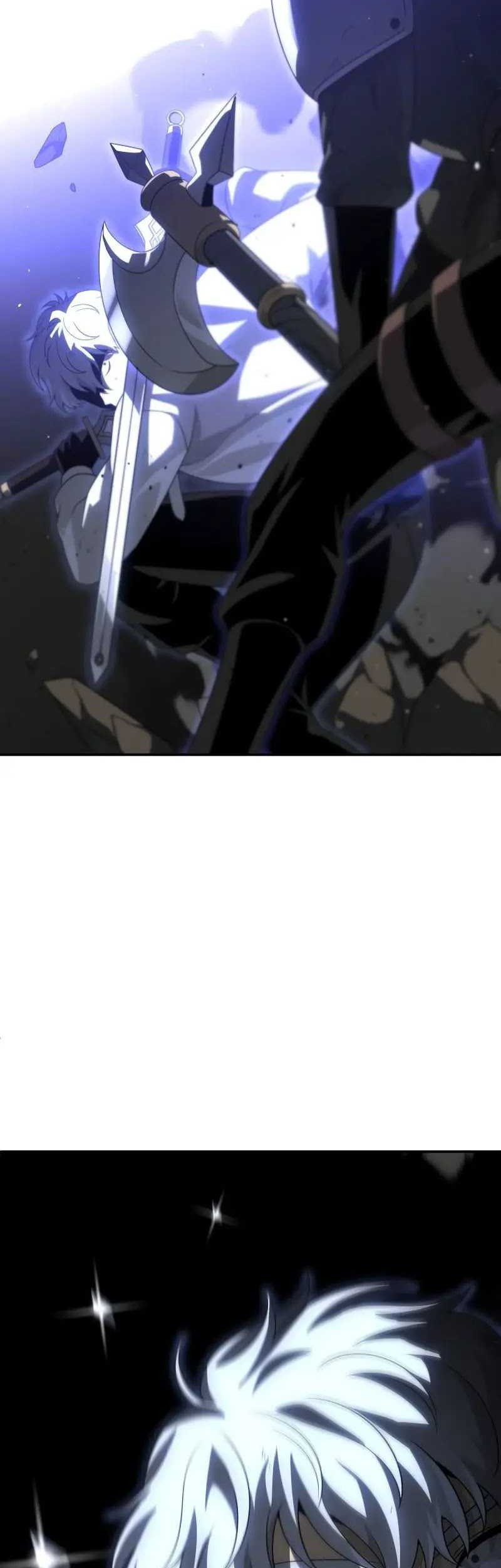 I Used To Be The Boss Chapter 63 Gambar 12