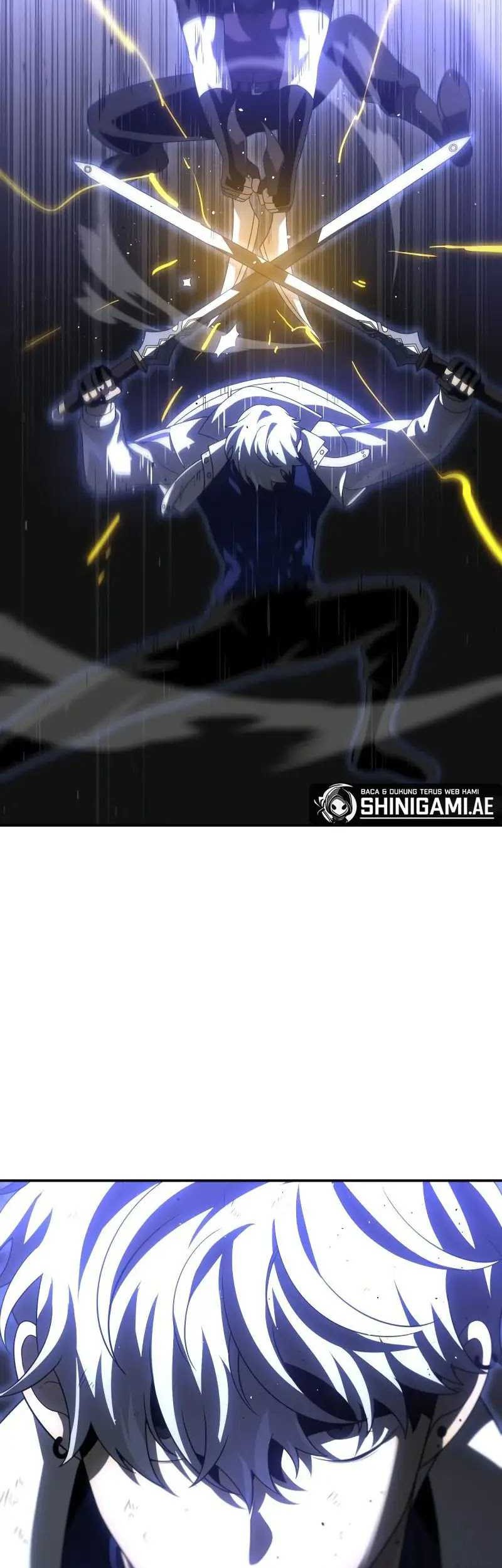 I Used To Be The Boss Chapter 63 Gambar 16