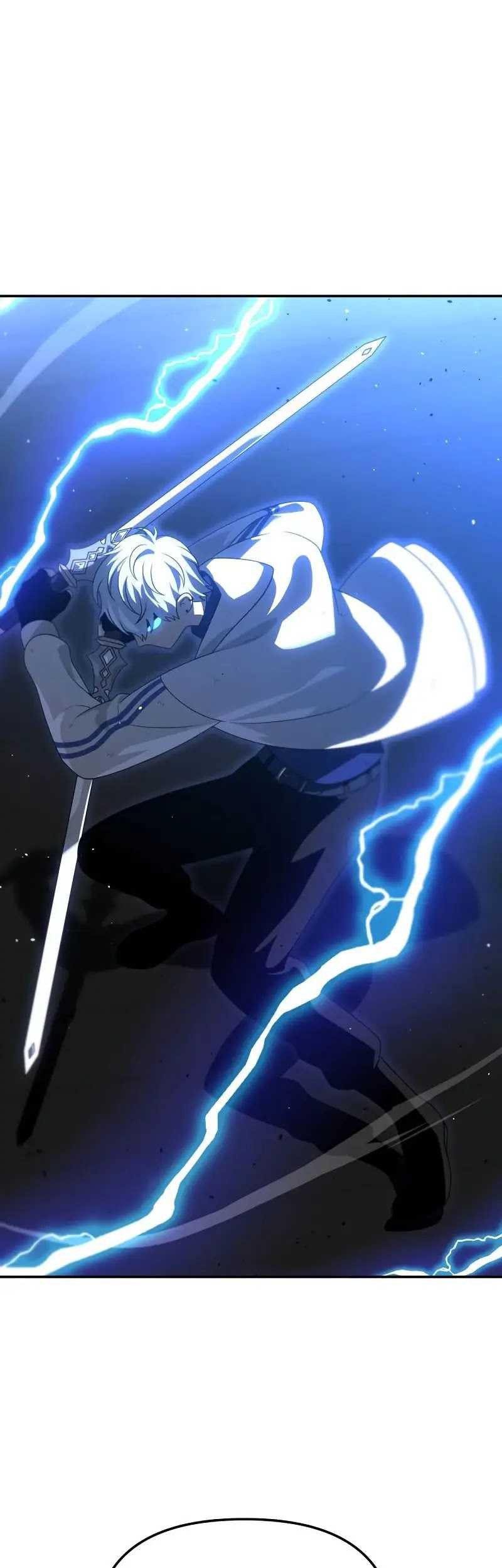 I Used To Be The Boss Chapter 63 Gambar 22