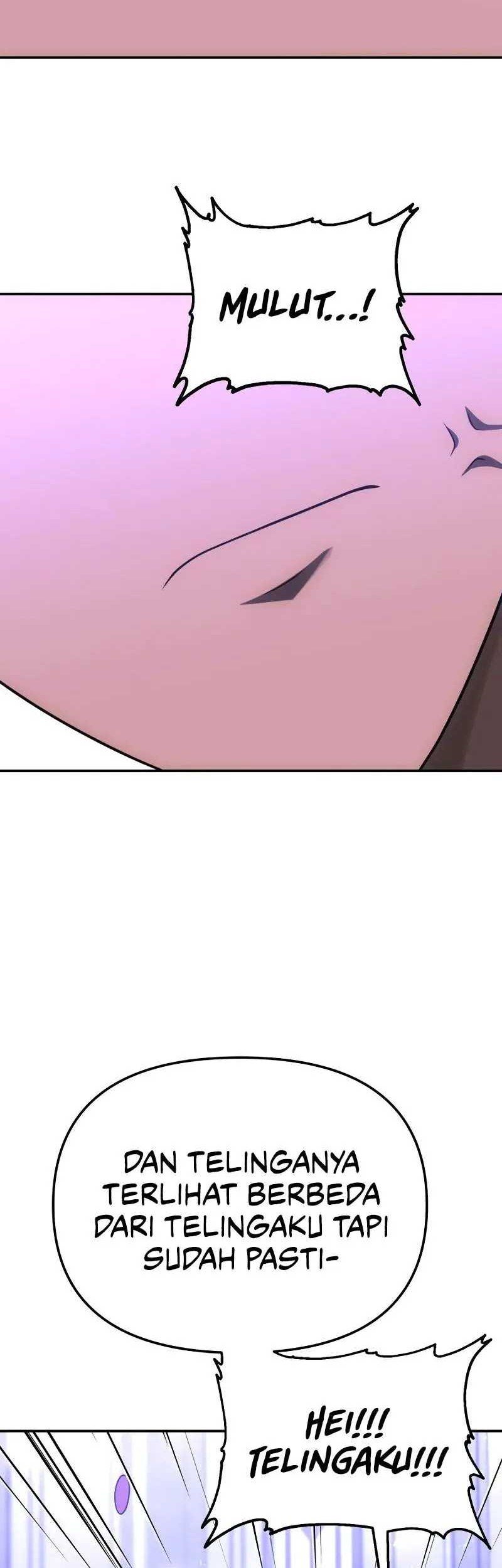 I Used To Be The Boss Chapter 63 Gambar 31