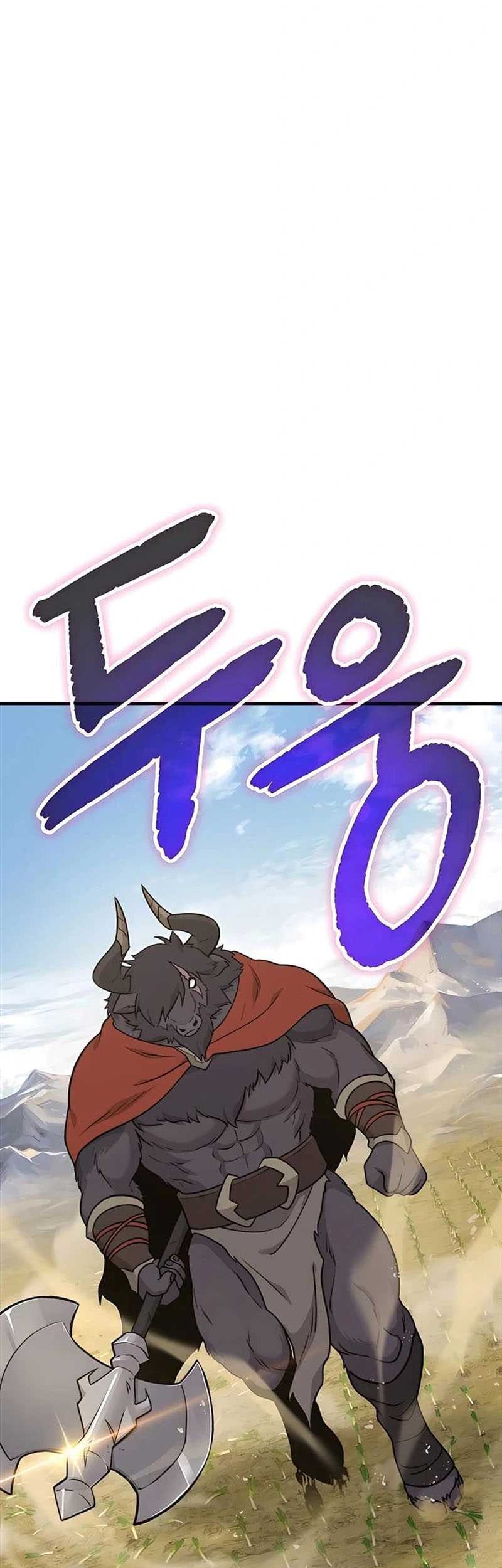 Baca Manhwa Solo Farming In The Tower Chapter 48 Gambar 2