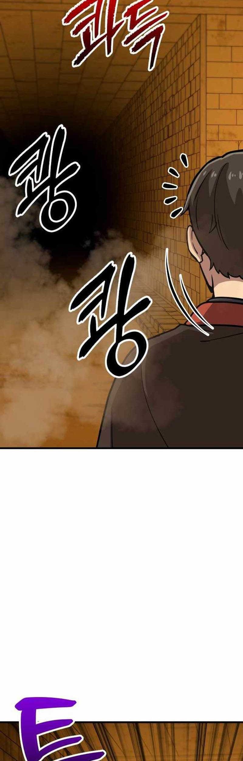 Skeleton Warrior Chapter 16 Gambar 111