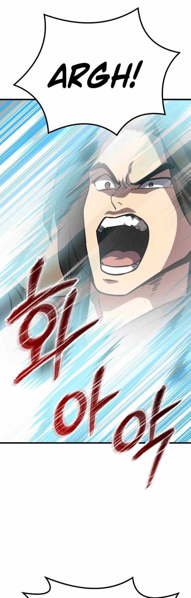 Skeleton Warrior Chapter 16 Gambar 3