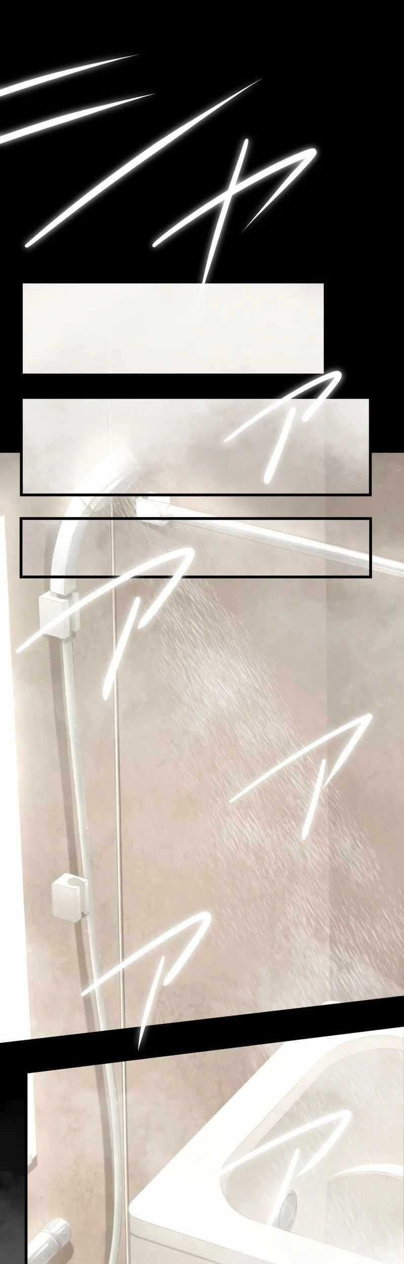 The Reincarnation of the Forbidden Archmage Chapter 69 Gambar 22