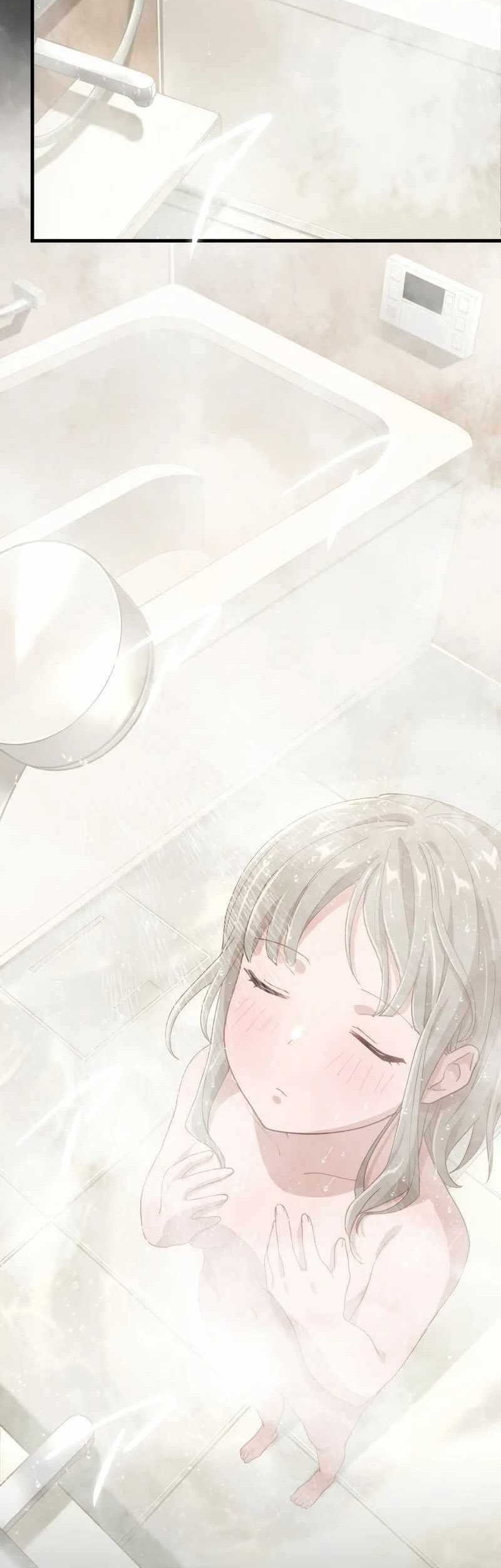 The Reincarnation of the Forbidden Archmage Chapter 69 Gambar 23