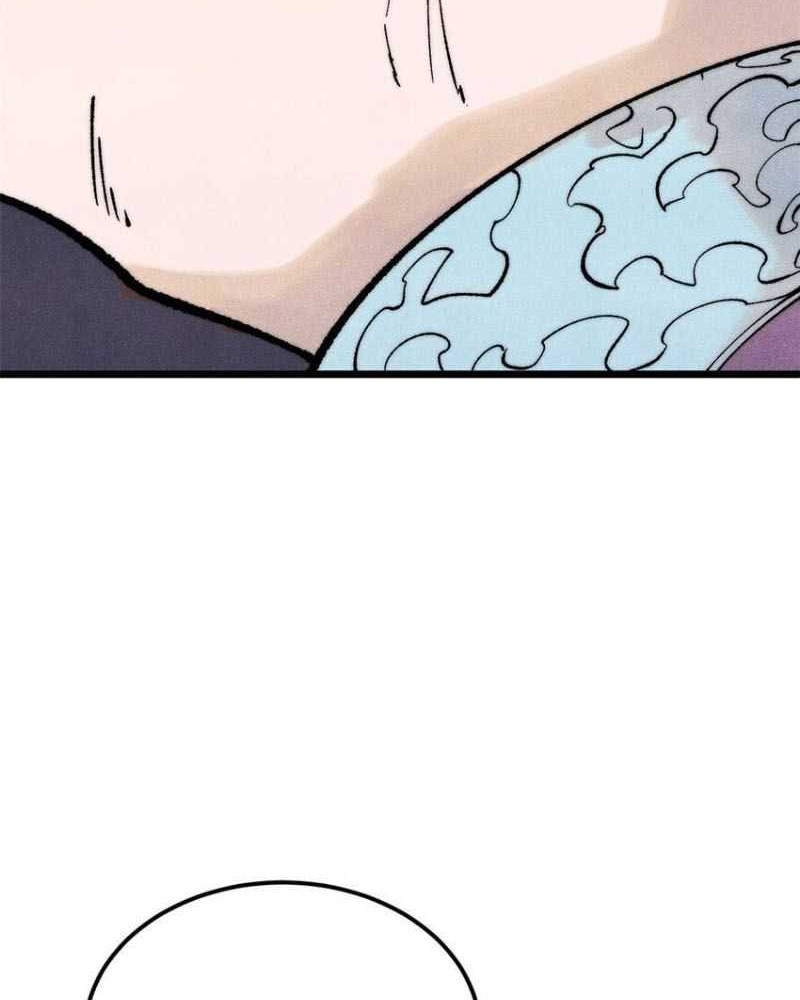 All Hail the Sect Leader Chapter 307 Gambar 56