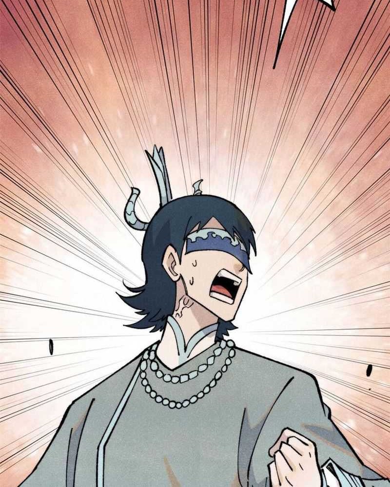All Hail the Sect Leader Chapter 307 Gambar 17