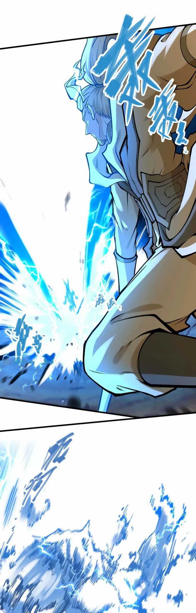 Baca Manhua My Sect Has 100 Million Strength Points Chapter 28 Gambar 2