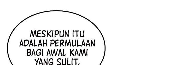 Revenge of the Iron-Blooded Sword Hound Chapter 67 Gambar 49