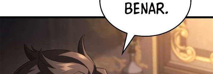 Revenge of the Iron-Blooded Sword Hound Chapter 67 Gambar 103