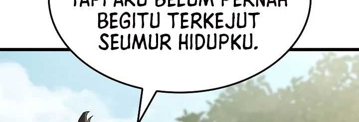 Revenge of the Iron-Blooded Sword Hound Chapter 67 Gambar 115