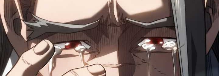 Revenge of the Iron-Blooded Sword Hound Chapter 67 Gambar 123