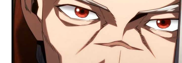 Revenge of the Iron-Blooded Sword Hound Chapter 66 Gambar 25