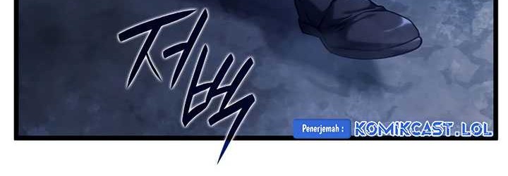 Revenge of the Iron-Blooded Sword Hound Chapter 66 Gambar 29