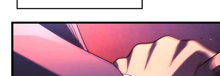 Revenge of the Iron-Blooded Sword Hound Chapter 66 Gambar 39